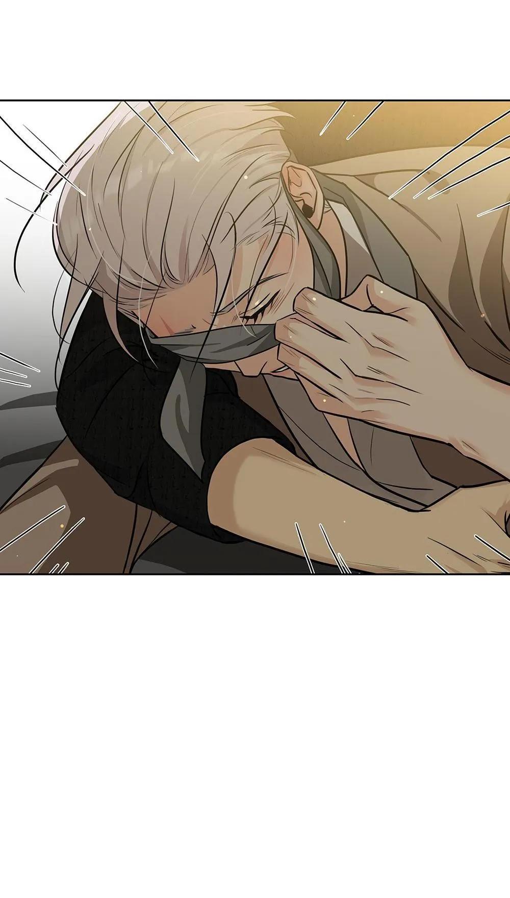 Quan Hệ Trả Nợ (END) Chapter 44 Trang 10