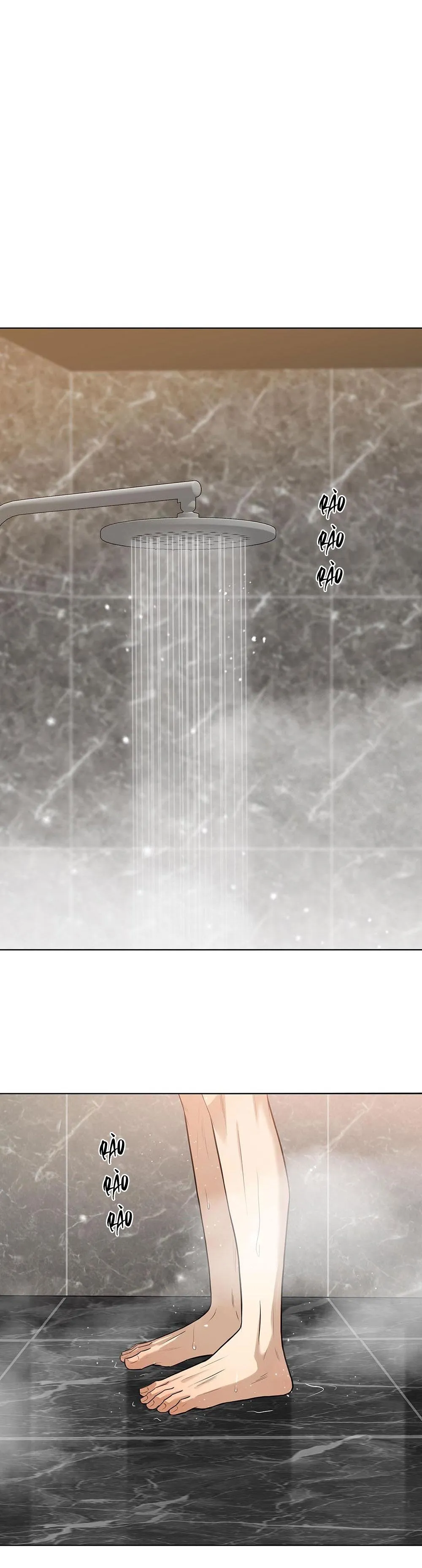 Quan Hệ Trả Nợ (END) Chapter 46 Trang 15