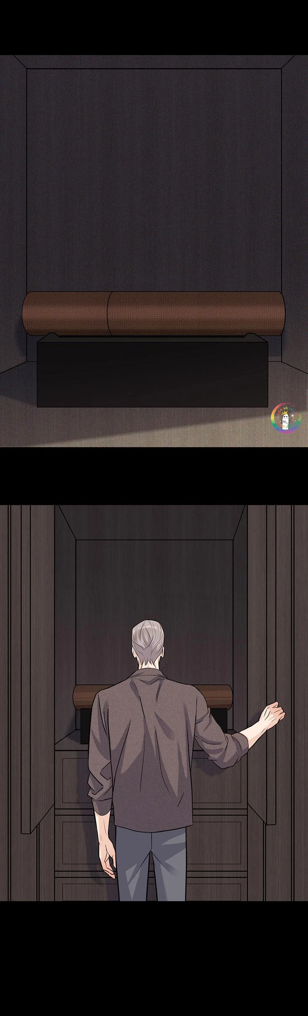 Quan Hệ Trả Nợ (END) Chapter 47 Trang 14