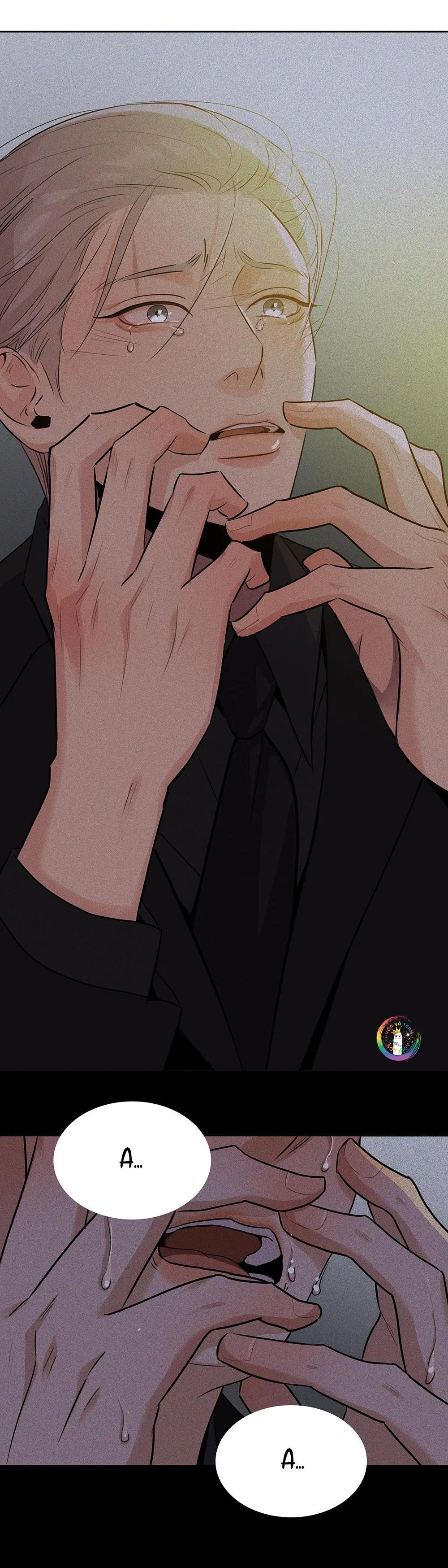 Quan Hệ Trả Nợ (END) Chapter 47 Trang 19