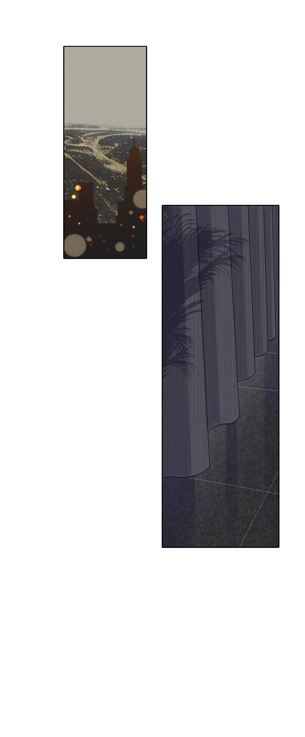 Quan Hệ Trả Nợ (END) Chapter 48 Trang 3