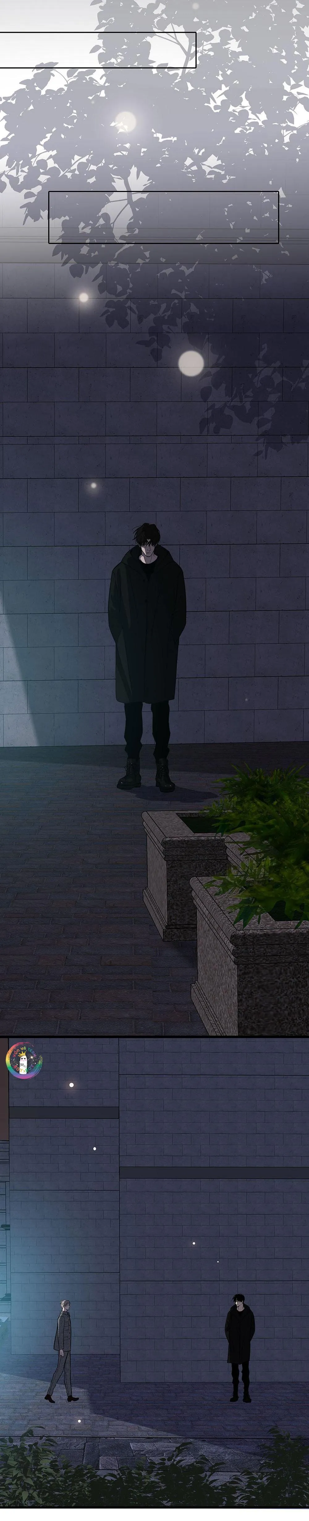 Quan Hệ Trả Nợ (END) Chapter 54 Trang 15