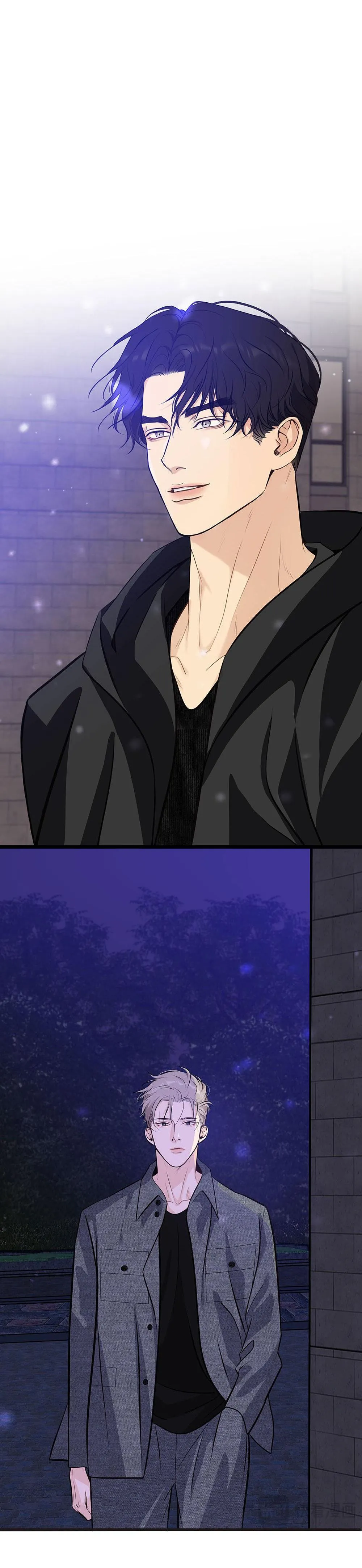 Quan Hệ Trả Nợ (END) Chapter 54 Trang 16