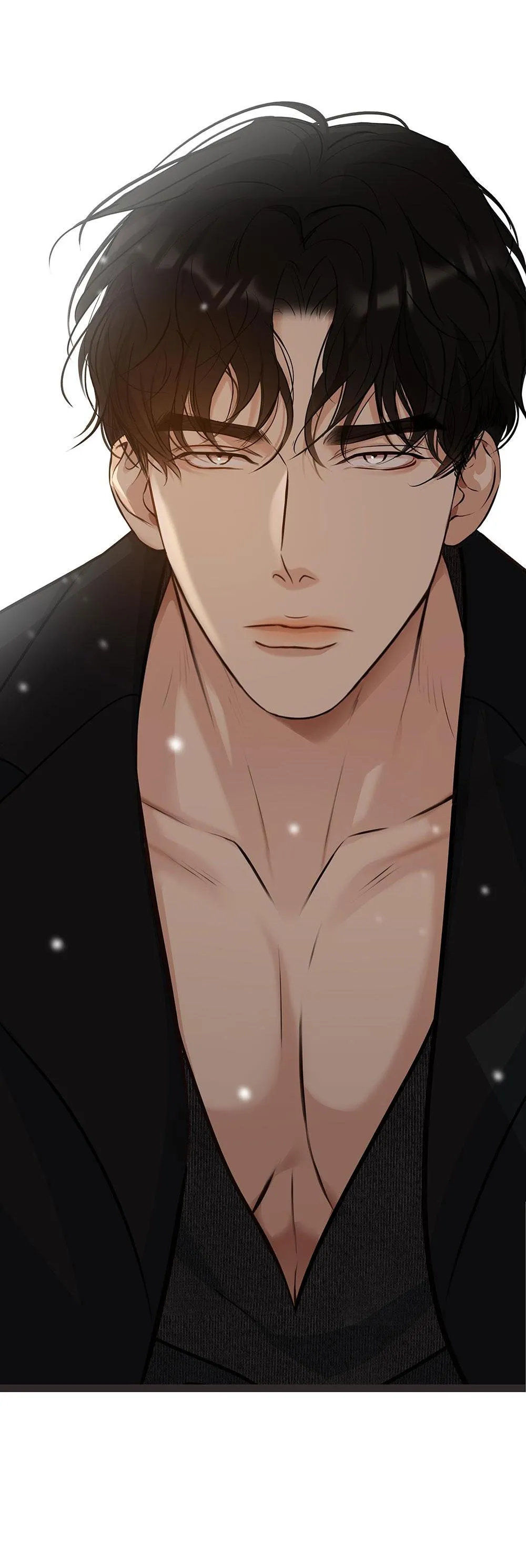 Quan Hệ Trả Nợ (END) Chapter 56 Trang 18