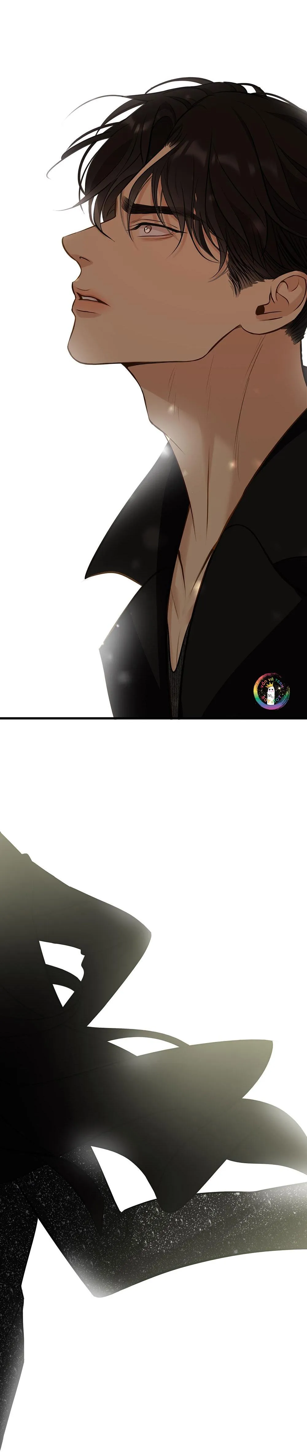 Quan Hệ Trả Nợ (END) Chapter 56 Trang 20