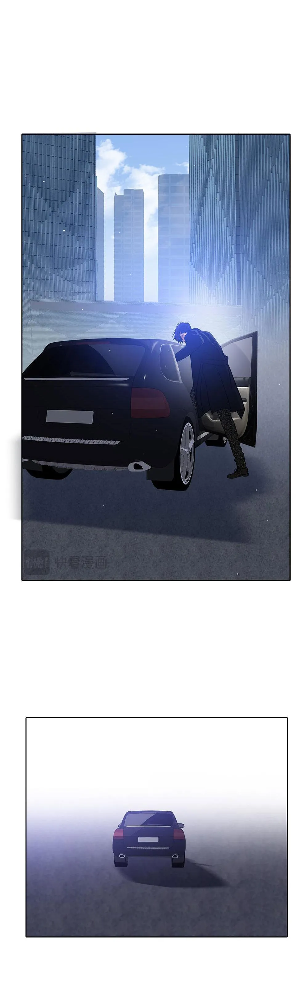 Quan Hệ Trả Nợ (END) Chapter 57 Trang 9