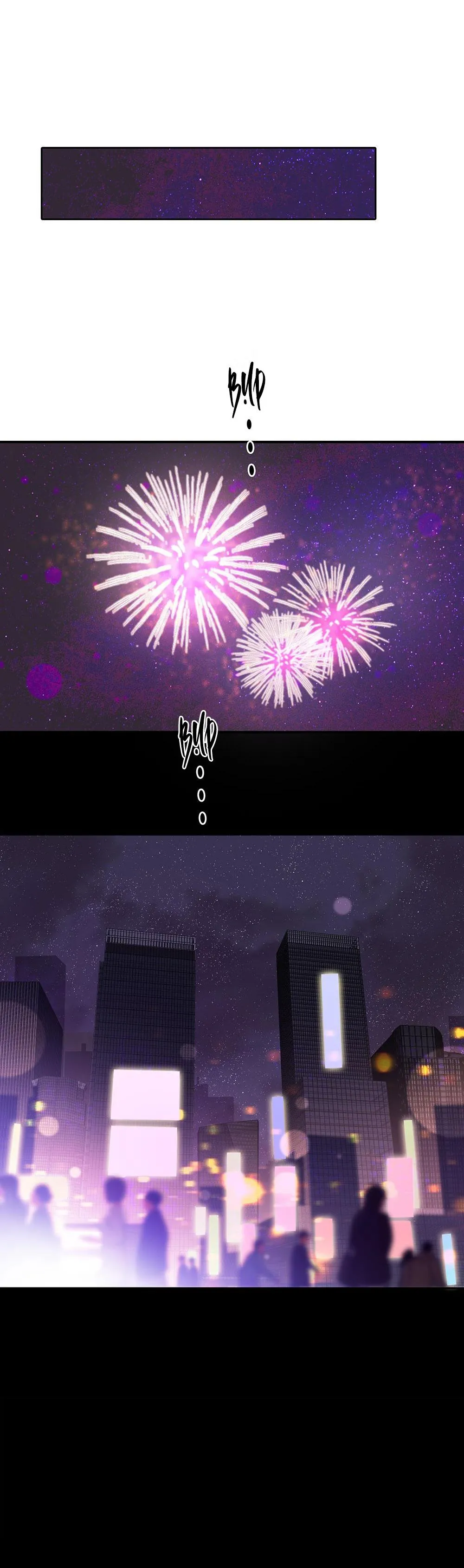 Quan Hệ Trả Nợ (END) Chapter 57 Trang 13