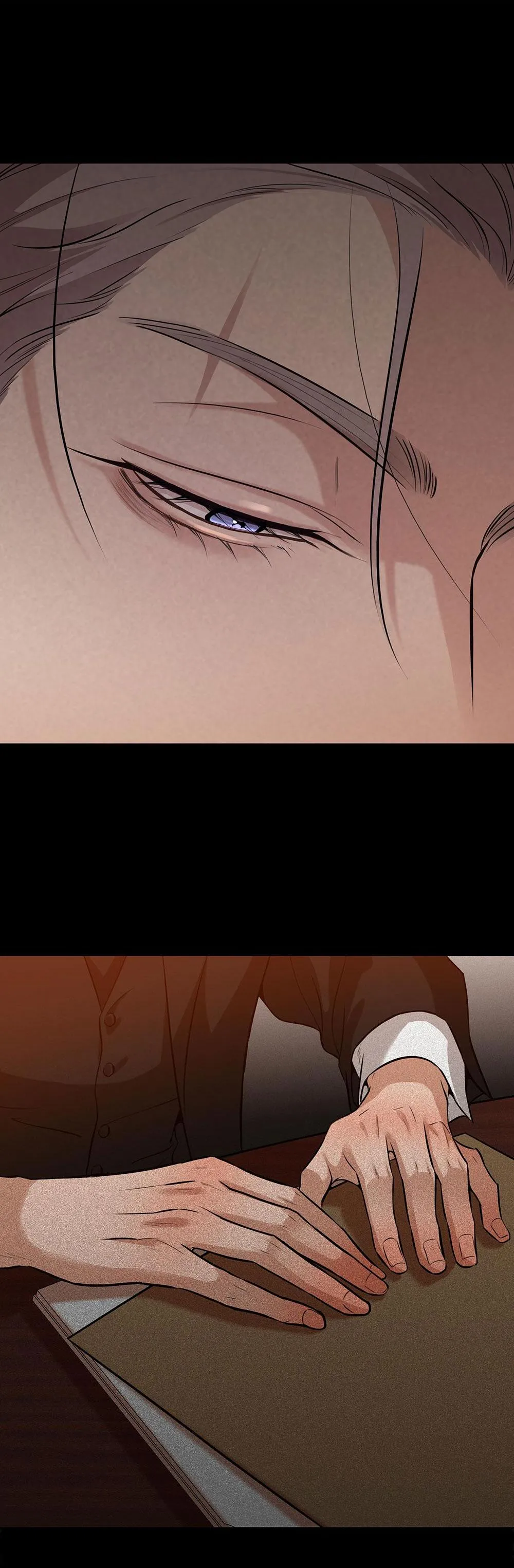 Quan Hệ Trả Nợ (END) Chapter 58 Trang 21