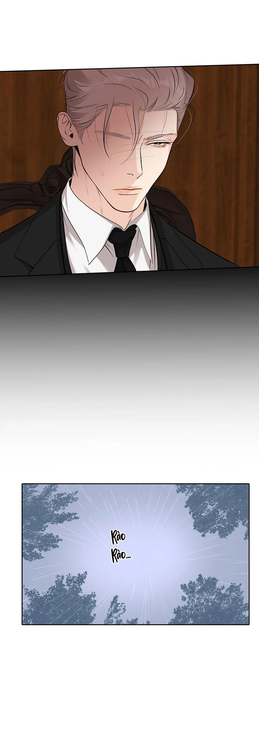 Quan Hệ Trả Nợ (END) Chapter 59 Trang 9