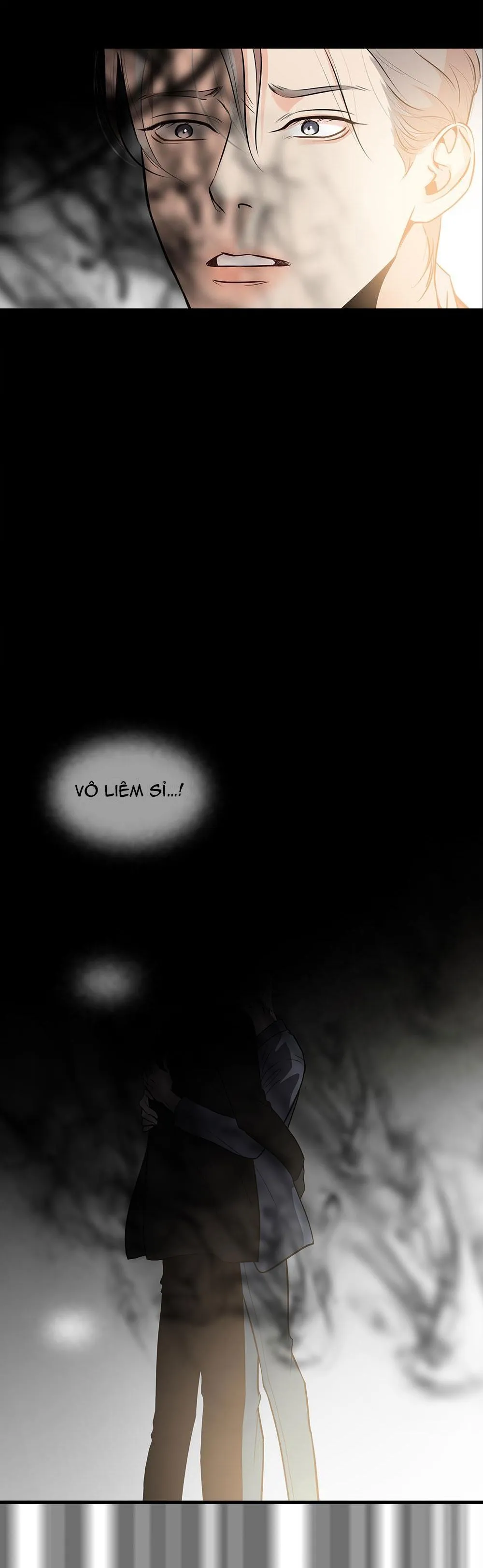 Quan Hệ Trả Nợ (END) Chapter 59 Trang 16