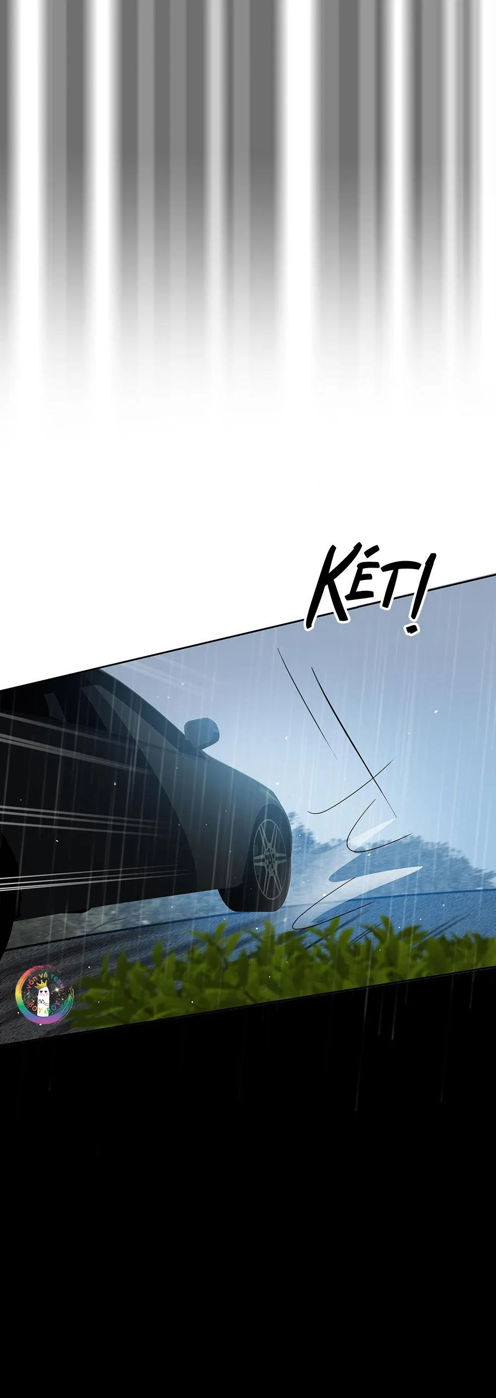 Quan Hệ Trả Nợ (END) Chapter 59 Trang 17