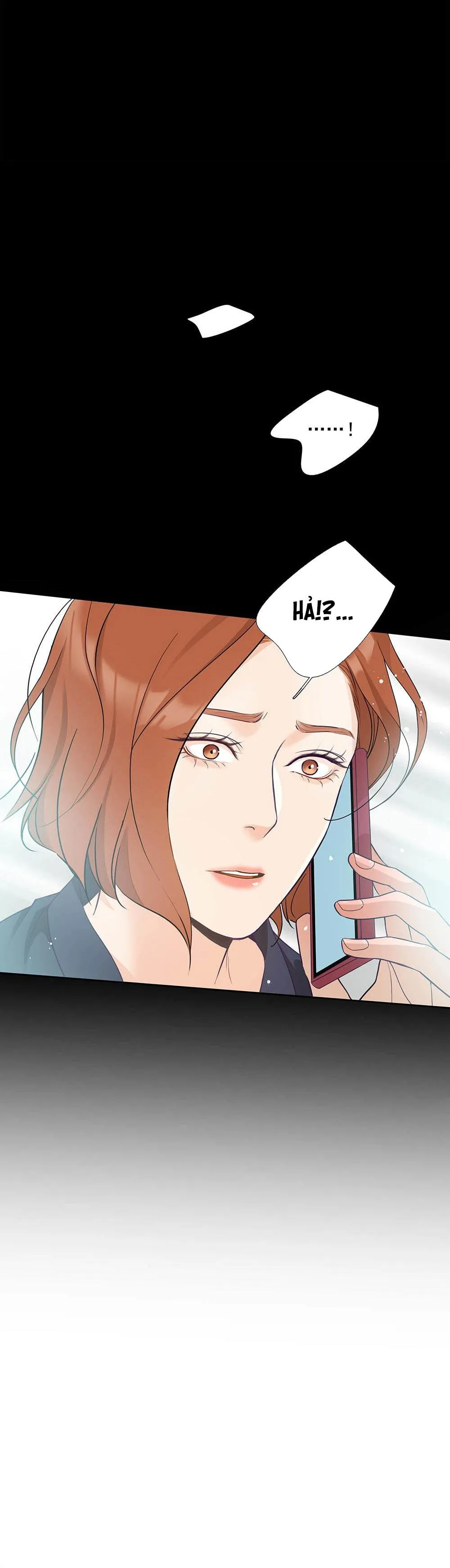 Quan Hệ Trả Nợ (END) Chapter 60 Trang 5