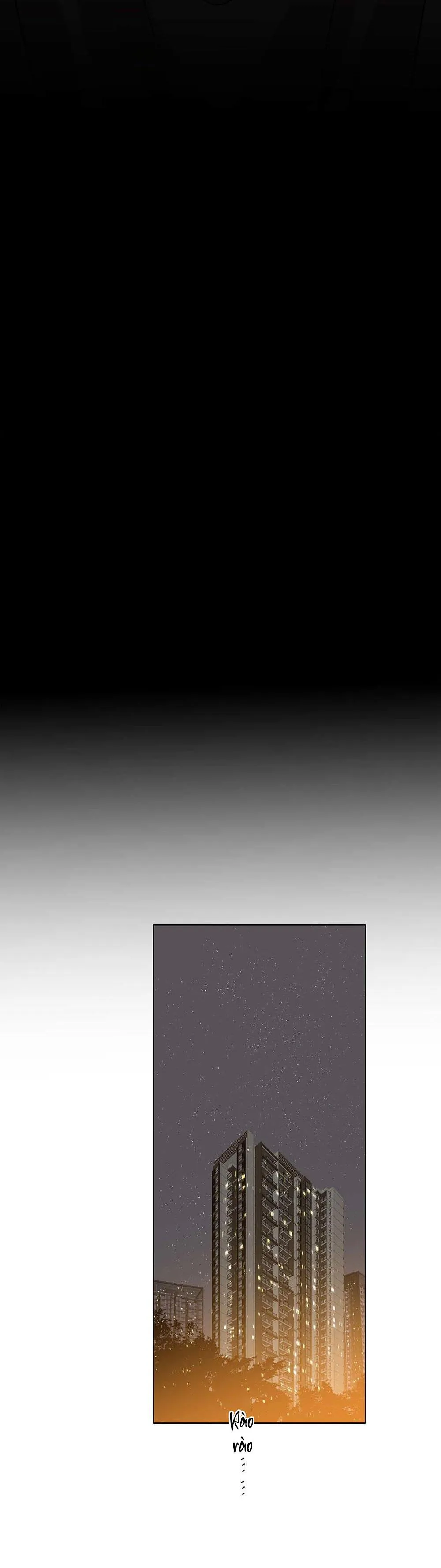 Quan Hệ Trả Nợ (END) Chapter 61 Trang 20