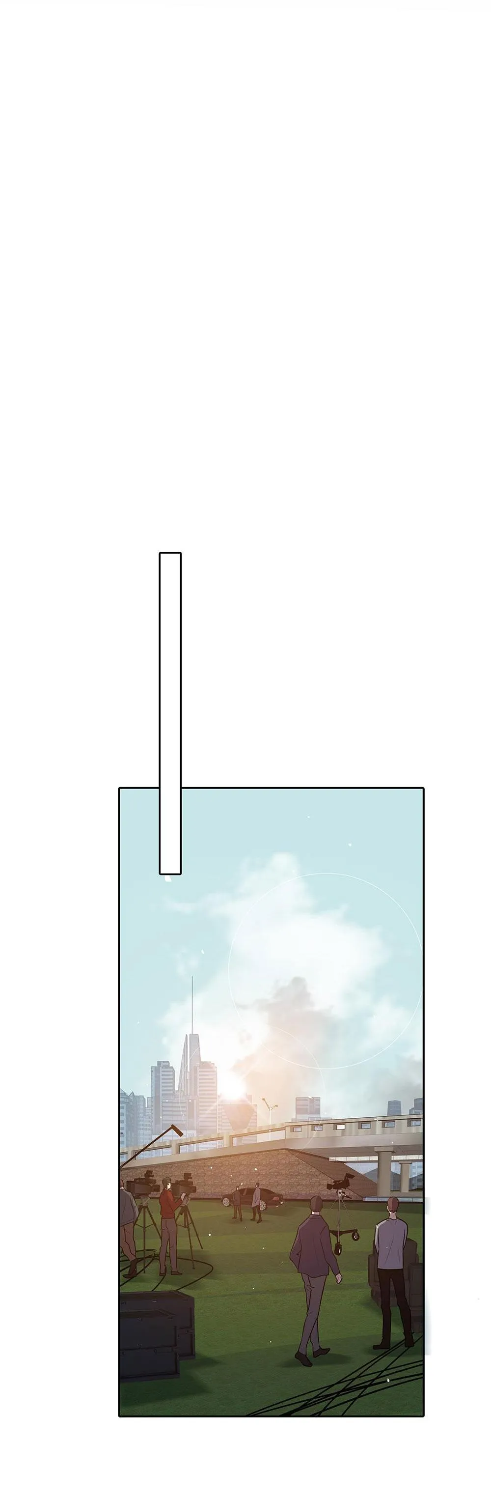 Quan Hệ Trả Nợ (END) Chapter 62 Trang 6