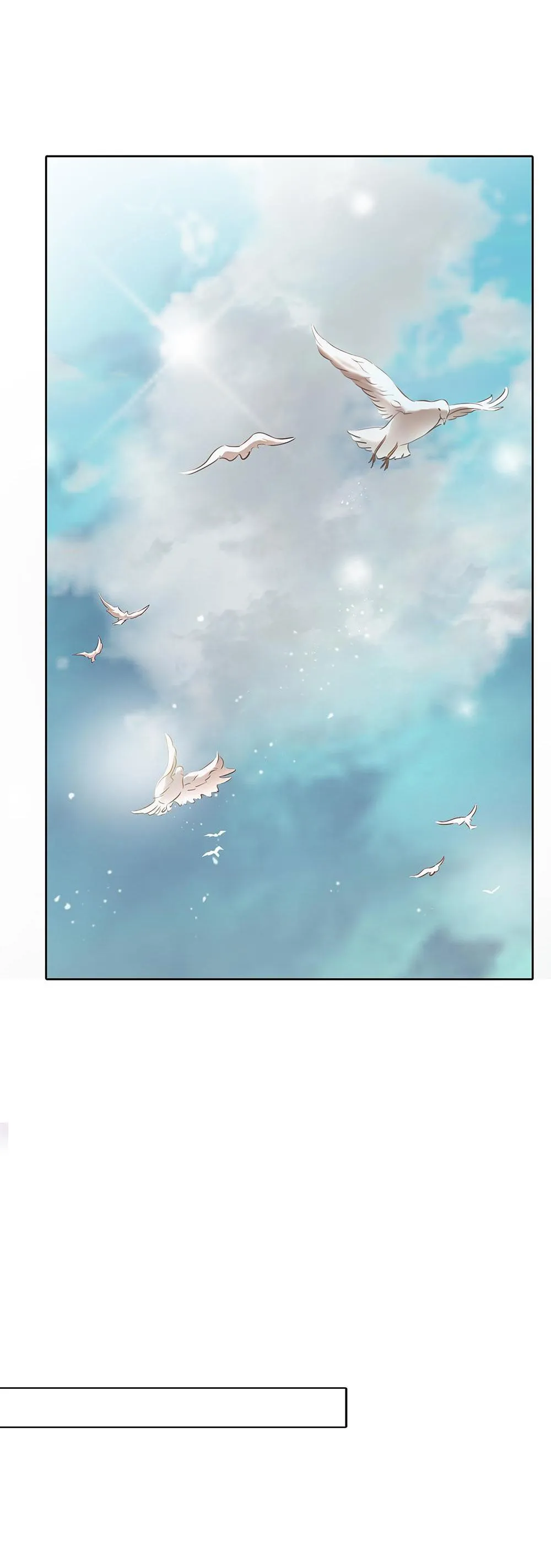 Quan Hệ Trả Nợ (END) Chapter 62 Trang 14