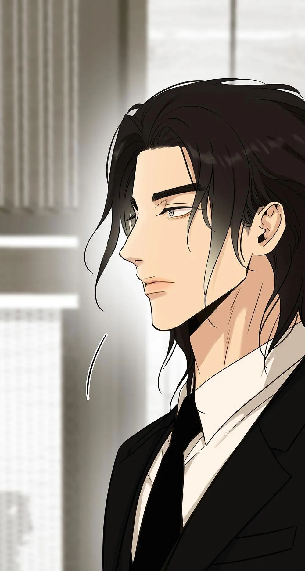 Quan Hệ Trả Nợ (END) Chapter 63 Trang 27