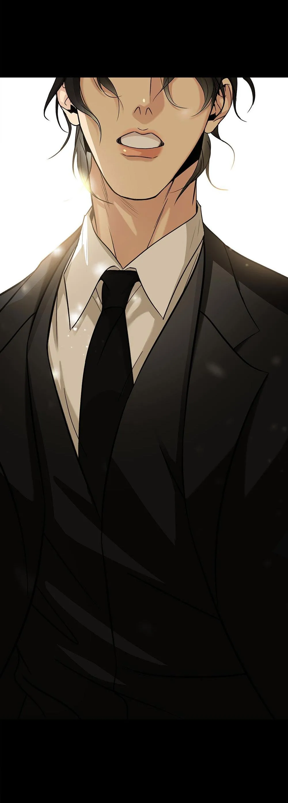 Quan Hệ Trả Nợ (END) Chapter 63 Trang 30