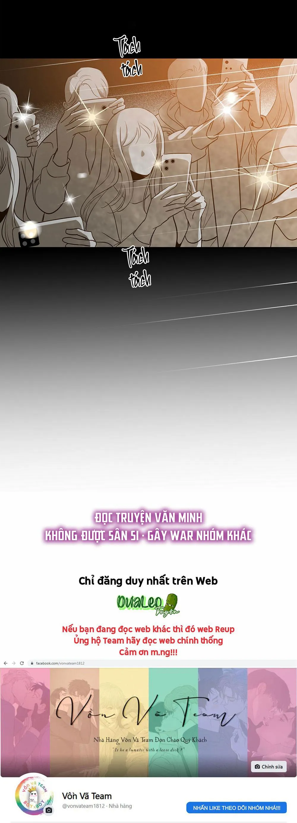 Quan Hệ Trả Nợ (END) Chapter 63 Trang 33