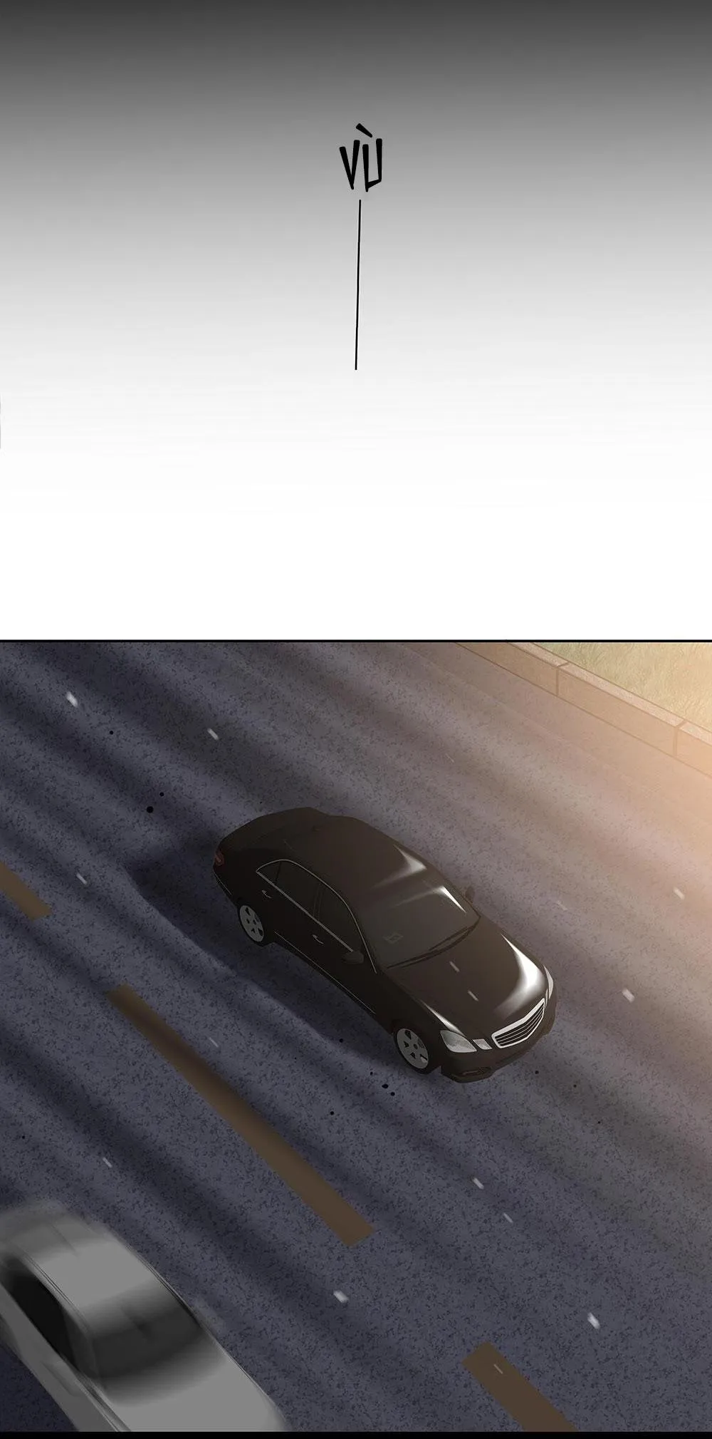 Quan Hệ Trả Nợ (END) Chapter 64 Trang 9