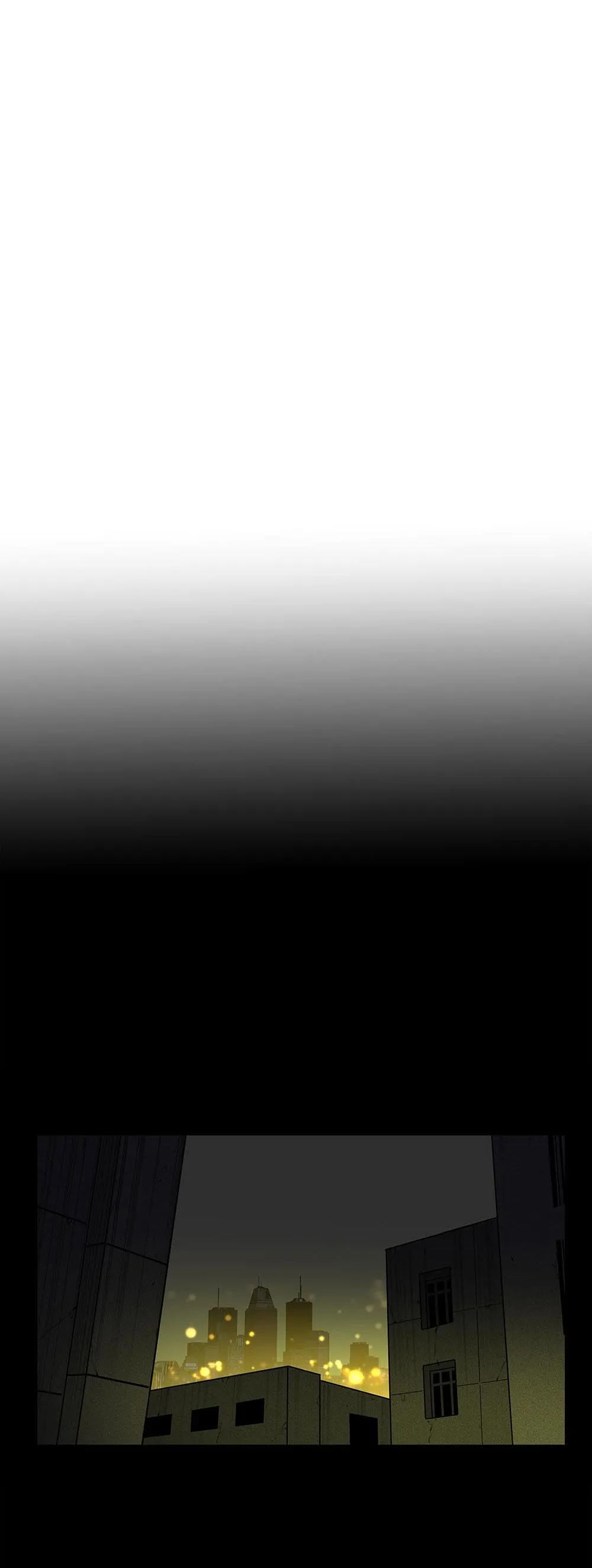 Quan Hệ Trả Nợ (END) Chapter 66 Trang 22