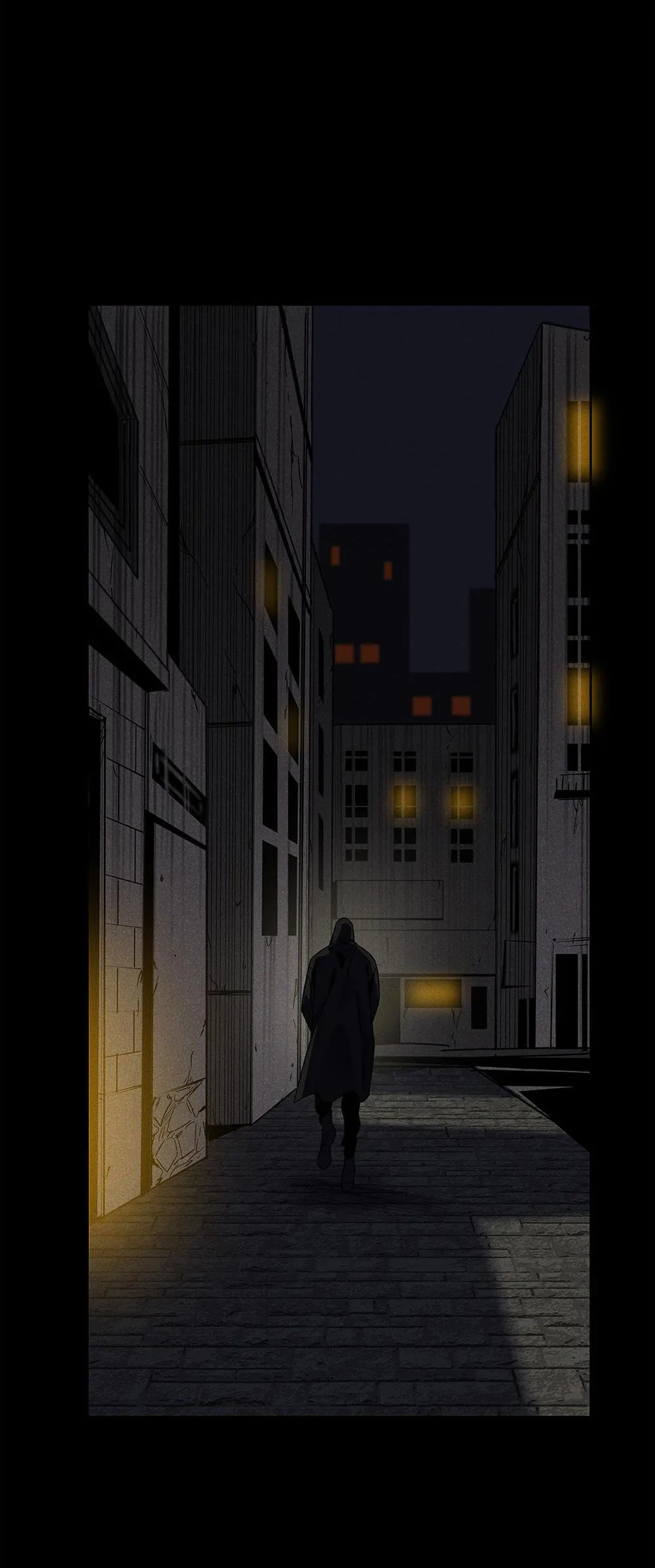 Quan Hệ Trả Nợ (END) Chapter 66 Trang 23