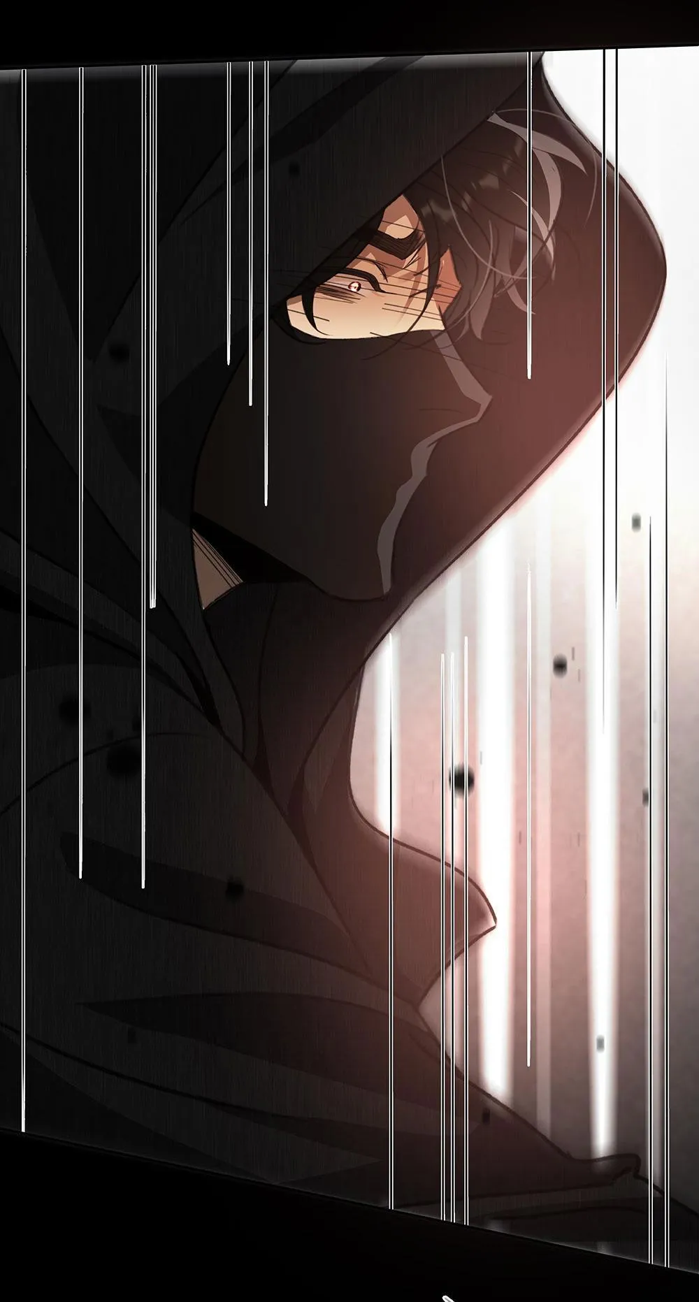 Quan Hệ Trả Nợ (END) Chapter 66 Trang 30