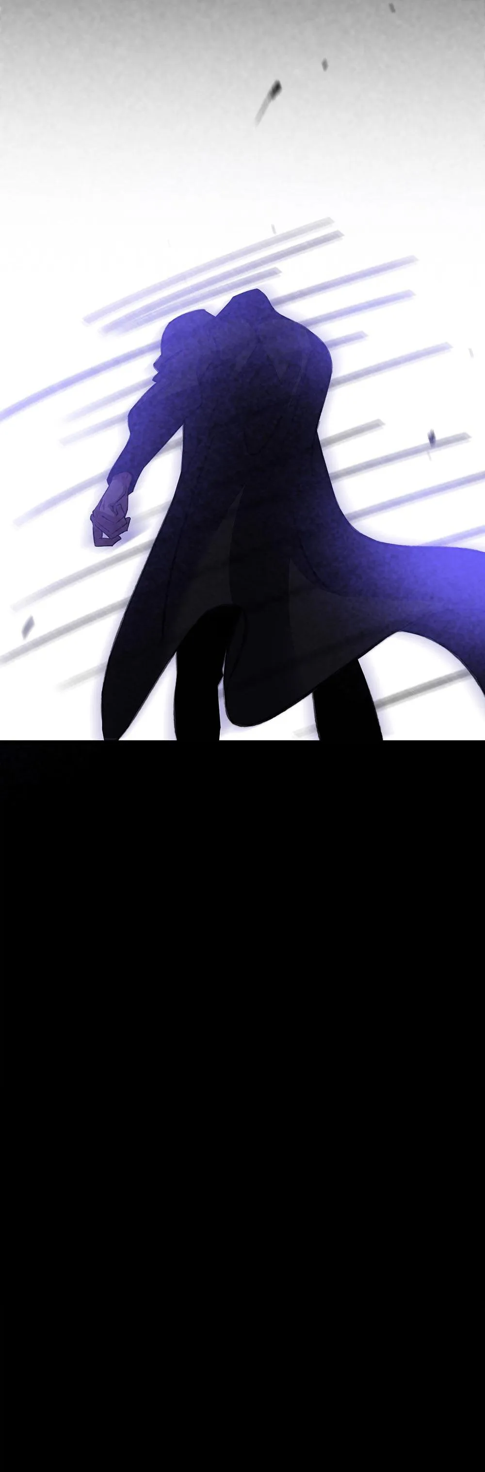 Quan Hệ Trả Nợ (END) Chapter 66 Trang 34