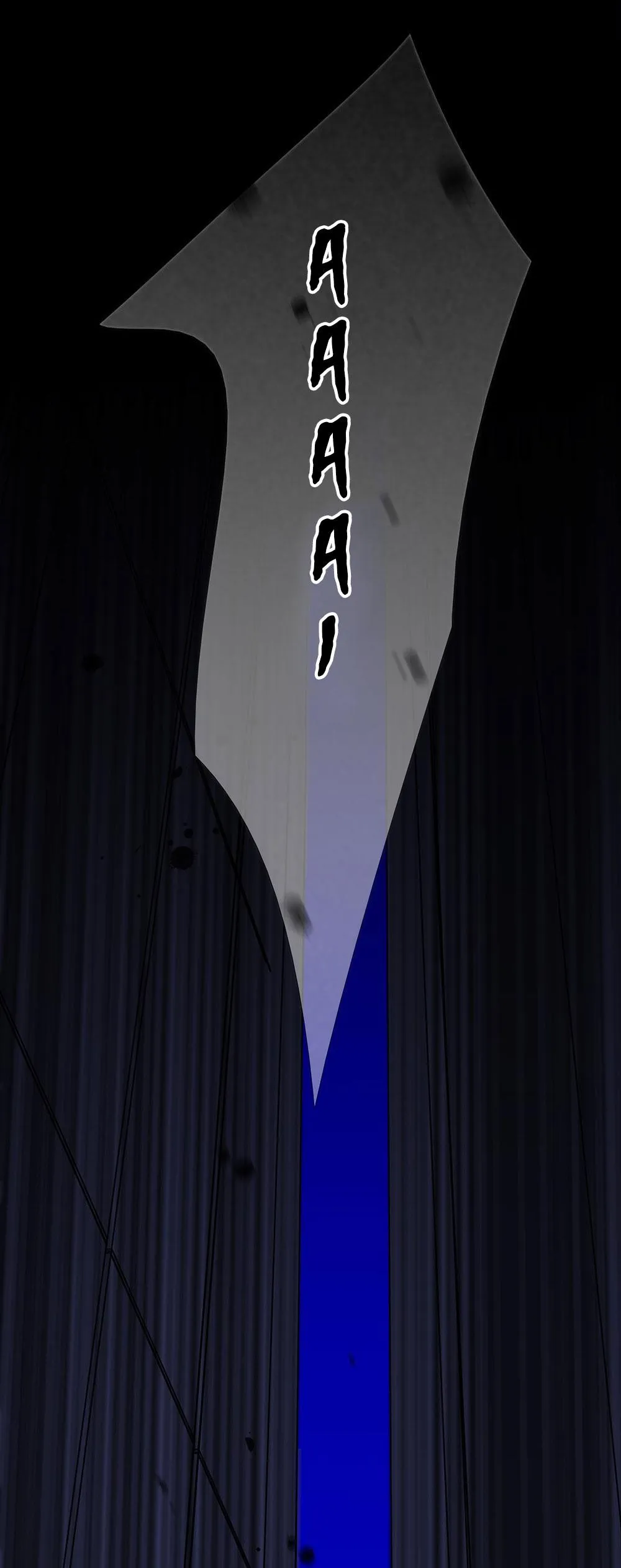 Quan Hệ Trả Nợ (END) Chapter 66 Trang 38