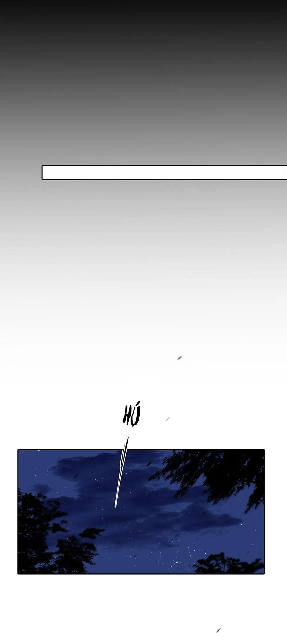 Quan Hệ Trả Nợ (END) Chapter 67 Trang 14