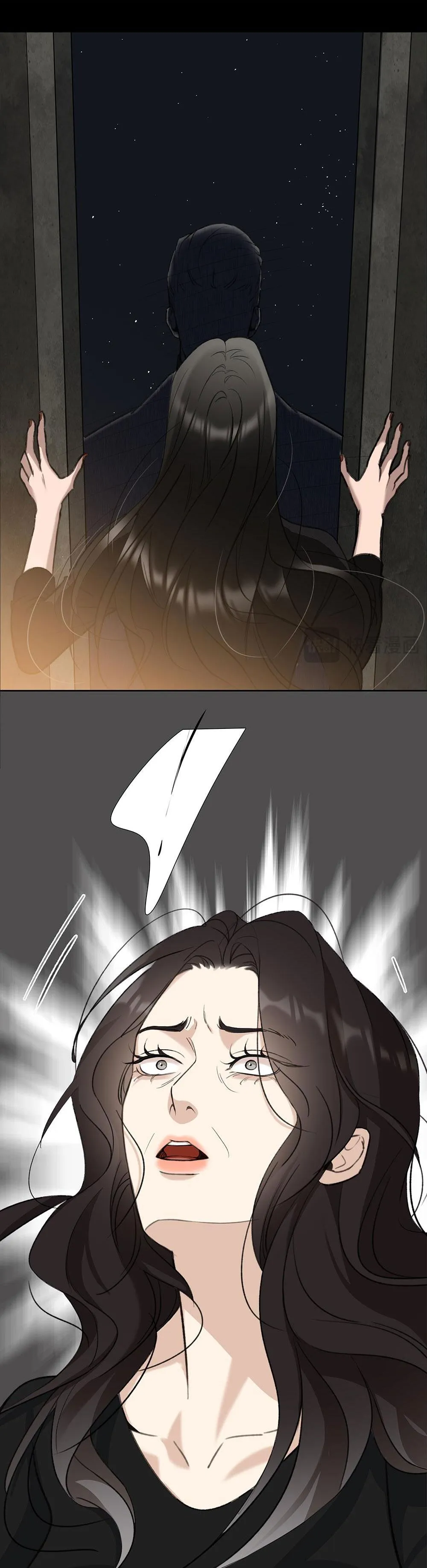 Quan Hệ Trả Nợ (END) Chapter 67 Trang 20