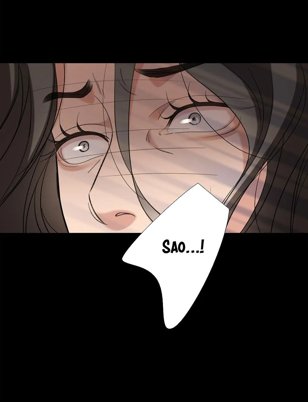 Quan Hệ Trả Nợ (END) Chapter 67 Trang 22