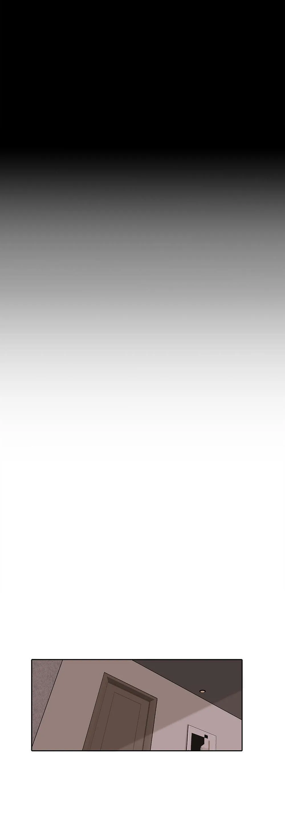 Quan Hệ Trả Nợ (END) Chapter 67 Trang 30