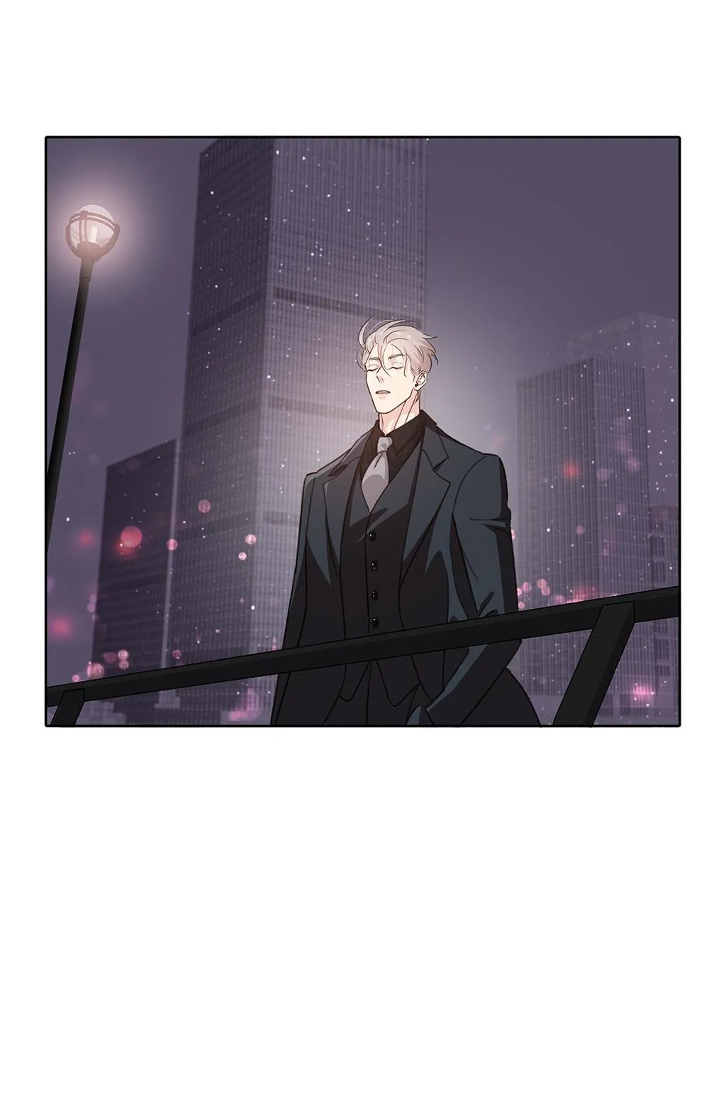 Quan Hệ Trả Nợ (END) Chapter 68 Trang 17