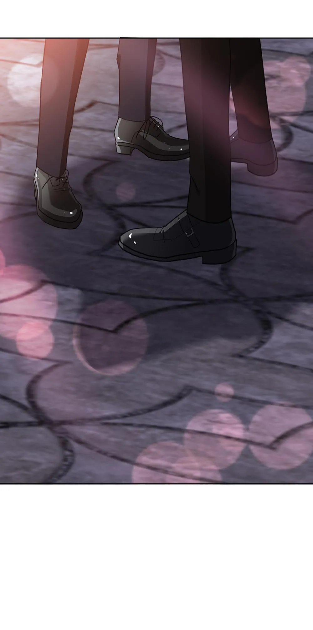 Quan Hệ Trả Nợ (END) Chapter 68 Trang 26