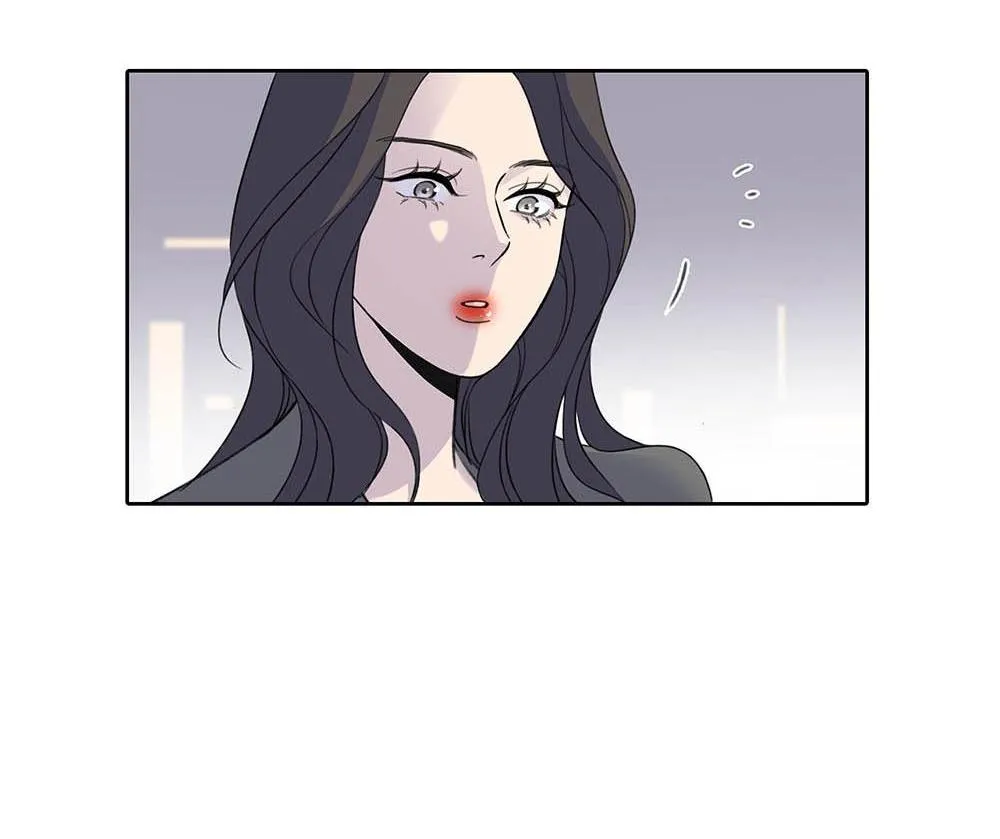 Quan Hệ Trả Nợ (END) Chapter 69 Trang 4