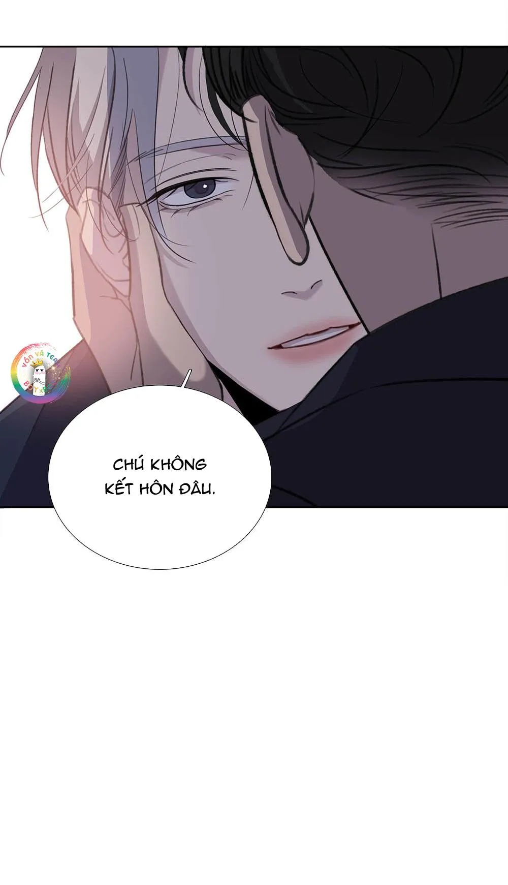 Quan Hệ Trả Nợ (END) Chapter 69 Trang 15