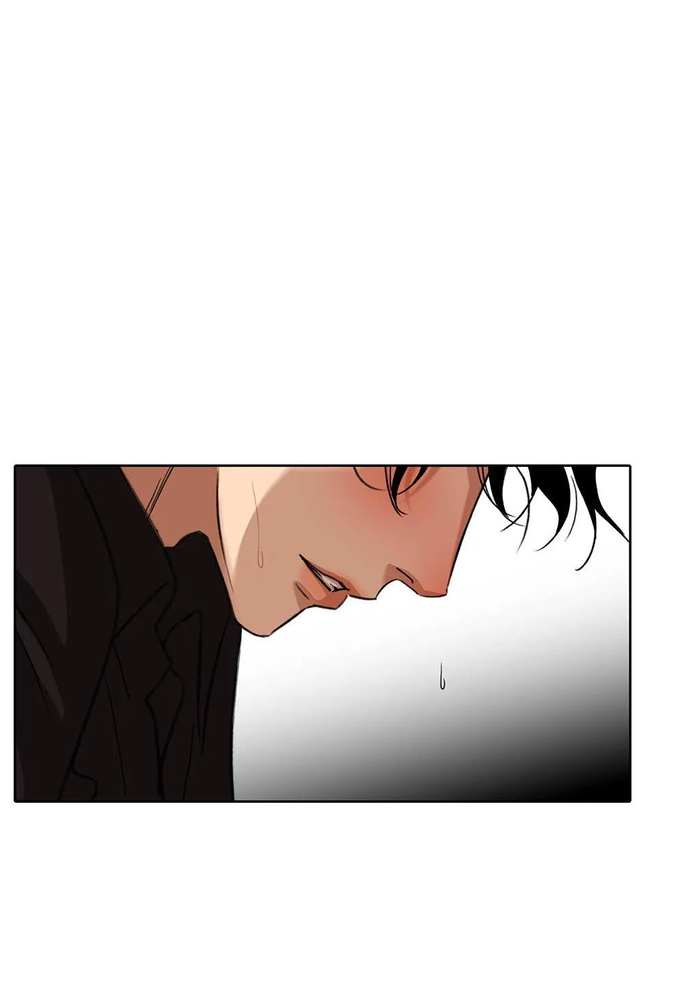 Quan Hệ Trả Nợ (END) Chapter 70 Trang 15