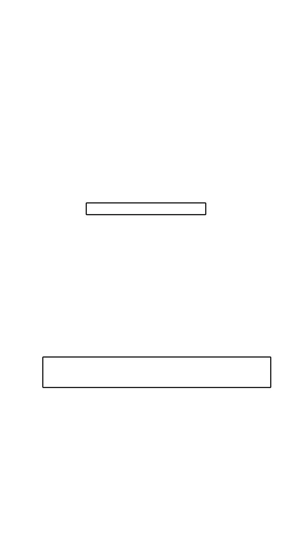 Quan Hệ Trả Nợ (END) Chapter 70 Trang 19