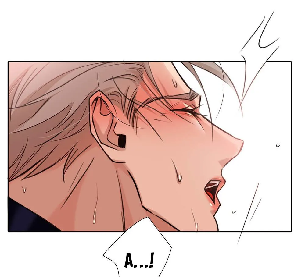 Quan Hệ Trả Nợ (END) Chapter 70 Trang 22