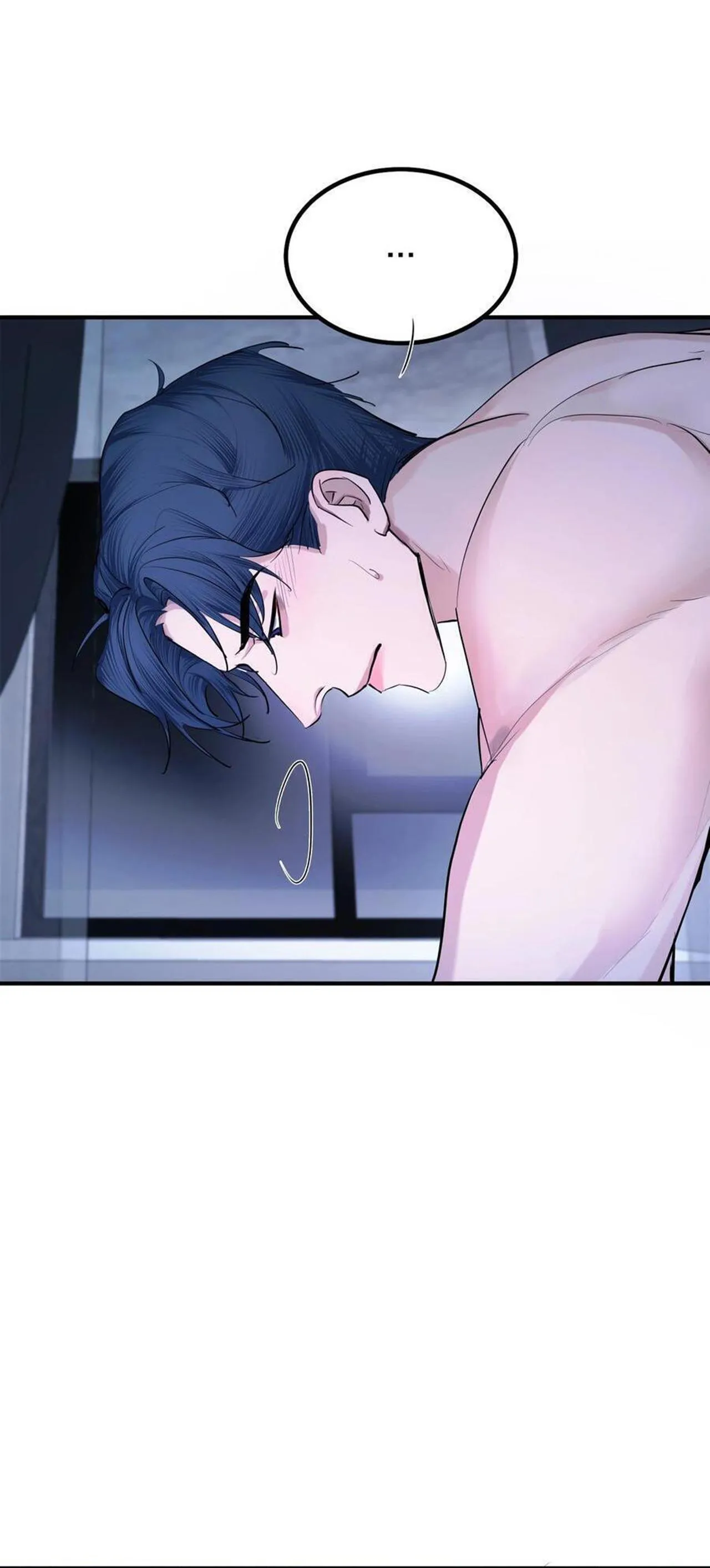 Quan Hệ Xâm Chiếm Chapter 58 Trang 26