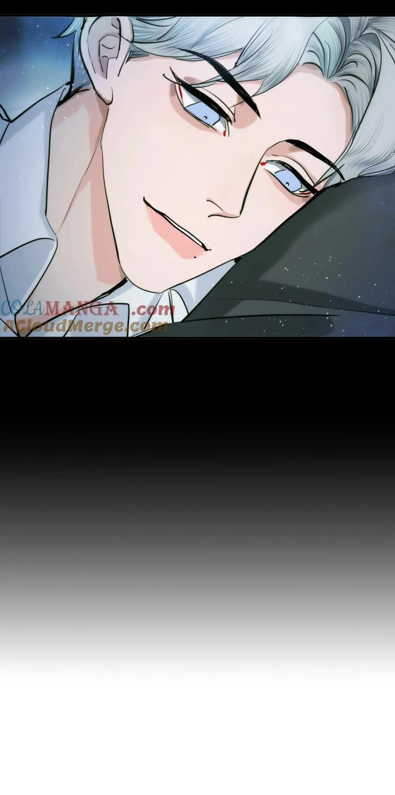 Quan Hệ Xâm Chiếm Chapter 65 Trang 19