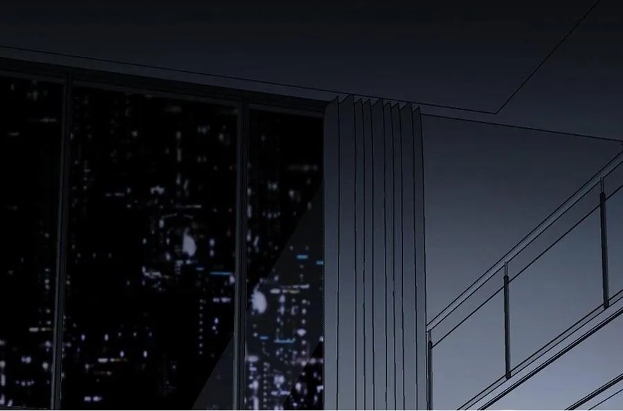 Quan Hệ Xâm Chiếm Chapter 68 Trang 18