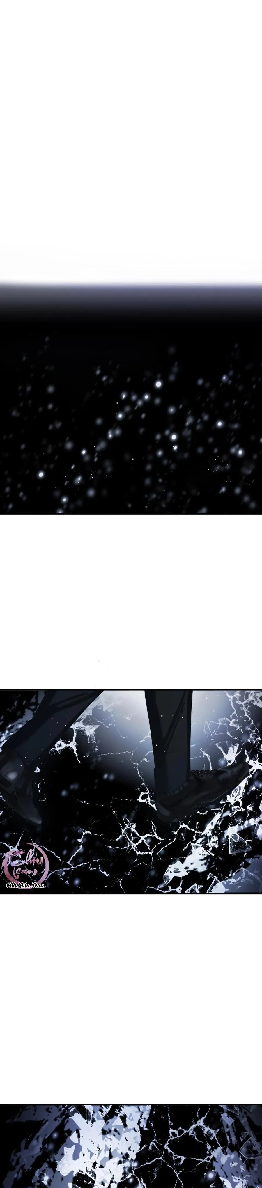 Quan Hệ Xâm Chiếm Chapter 79 Trang 5