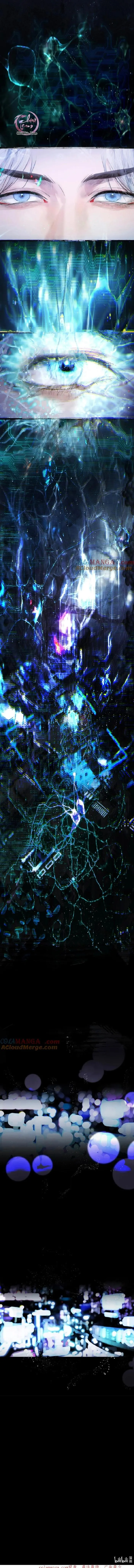 Quan Hệ Xâm Chiếm Chapter 85 Trang 8