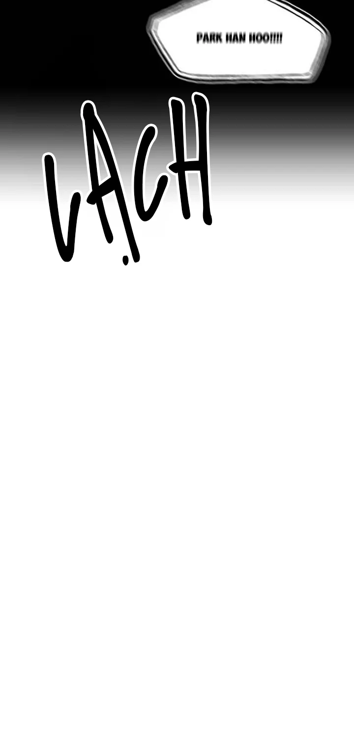 Quản Lý Của Park Han Hoo Chapter 3 Trang 18