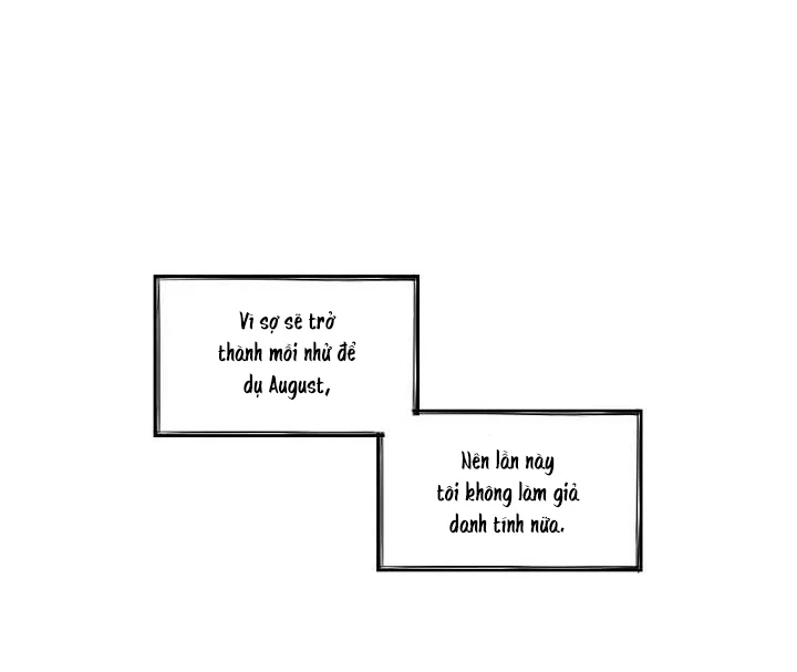 Quản Lý Của Park Han Hoo Chapter 4 Trang 10