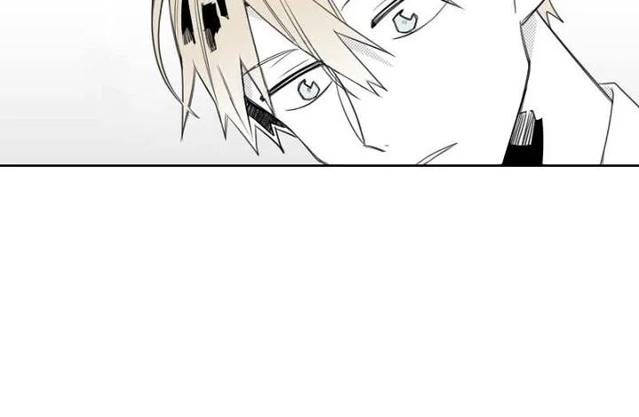 Quản Lý Của Park Han Hoo Chapter 5 Trang 10