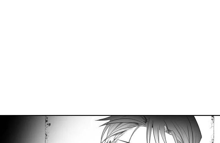 Quản Lý Của Park Han Hoo Chapter 5 Trang 15