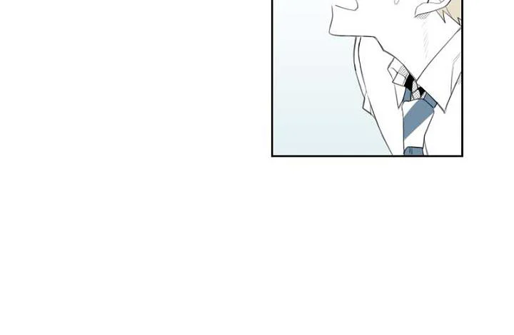 Quản Lý Của Park Han Hoo Chapter 6 Trang 5