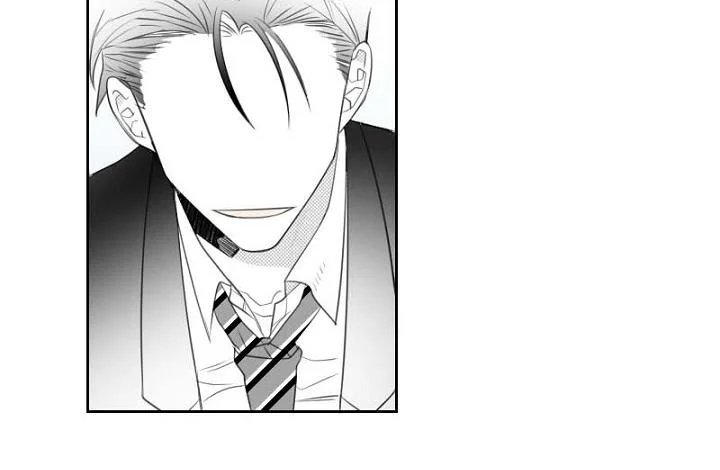 Quản Lý Của Park Han Hoo Chapter 6 Trang 15